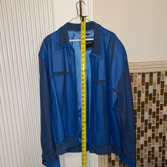 Authentic Men’s Maxini Collection/Inserch Set - Picture 4 of 11